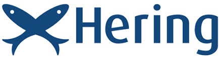 Hering